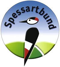 Spessartbund Musterort